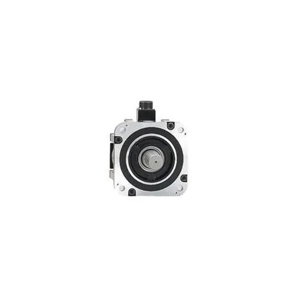 Servo Motor SV2-B005AS Keyence 50W SV2-B005AS Hải Phòng Tech
