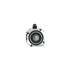 SV2-B150AS Hải Phòng Tech