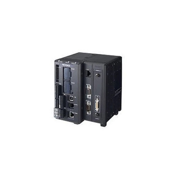 Bộ điều khiển camera XG-8002 KEYENCE XG-8002 Hải Phòng Tech
