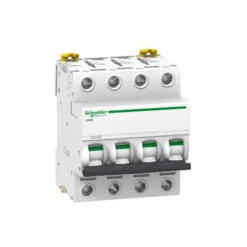 A9F74410 Hải Phòng Tech