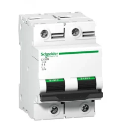 A9N18363 Hải Phòng Tech
