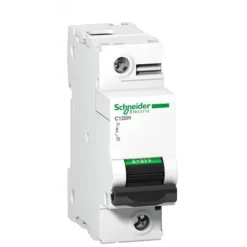 A9N18448 Hải Phòng Tech