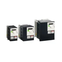 ATV312H037N4 Hải Phòng Tech