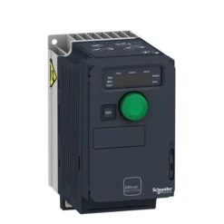 ATV320U02M2C Hải Phòng Tech