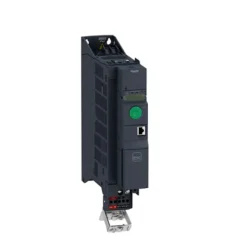ATV320U06M2B Hải Phòng Tech