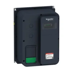 ATV320U07M2W Hải Phòng Tech