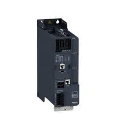 ATV340U30N4E Hải Phòng Tech