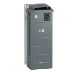 ATV610D90N4 Hải Phòng Tech