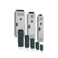 ATV630D22N4 Hải Phòng Tech