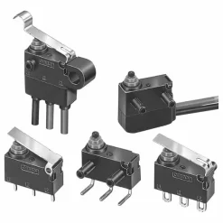 D2HW-BR242MR Hải Phòng Tech