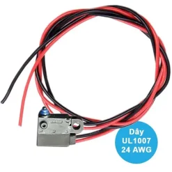 D2HW-C202MRS Hải Phòng Tech