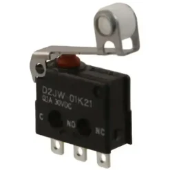D2JW-01K21 Hải Phòng Tech