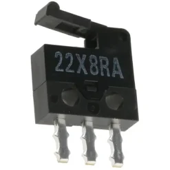D2MQ-4L-1 Hải Phòng Tech