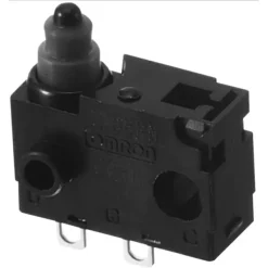 D2QW-C002MR Hải Phòng Tech