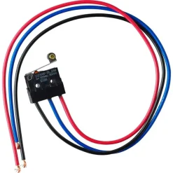 D2SW-3L2M Hải Phòng Tech