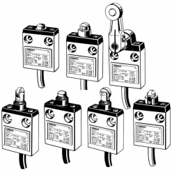 D4C-6502 Hải Phòng Tech