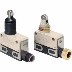 D4E-1D23L2N Hải Phòng Tech