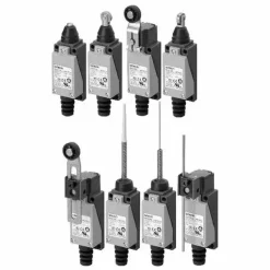 D4V-8104SZ Hải Phòng Tech