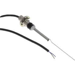 D5B-1531 Hải Phòng Tech