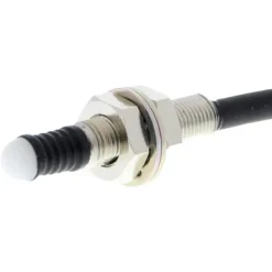 D5B-5011 Hải Phòng Tech