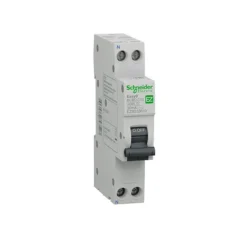 EZ9D33610 Hải Phòng Tech