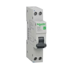 EZ9D33620 Hải Phòng Tech