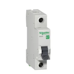 EZ9F34106 Hải Phòng Tech