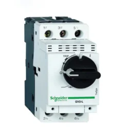 GV2L32 Hải Phòng Tech