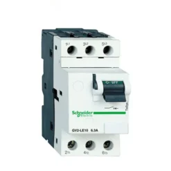 GV2LE08 Hải Phòng Tech
