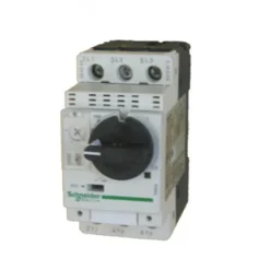 GV2P06 Hải Phòng Tech
