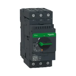 GV3P50 Hải Phòng Tech