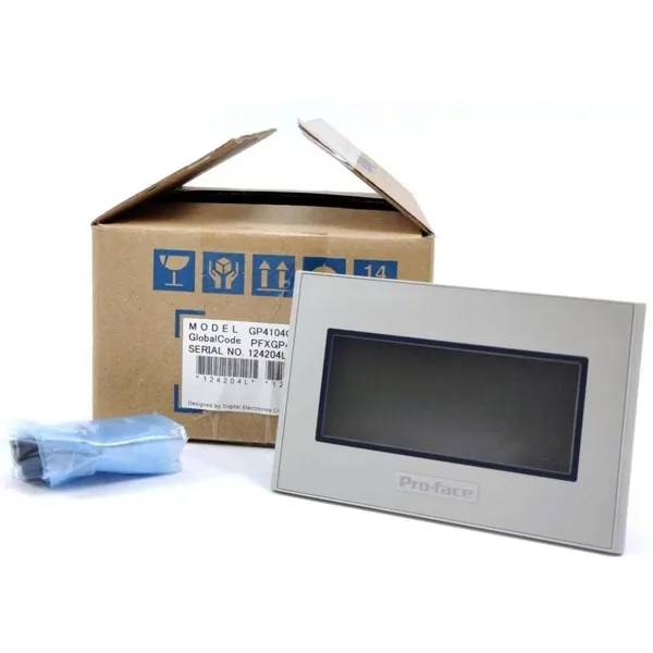 PFXGP4106G1D-1 | Hải Phòng Tech