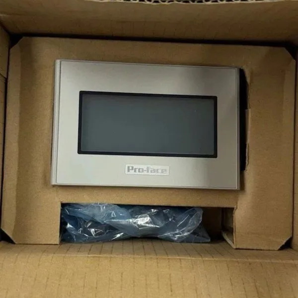 PFXGP4106G1D-view-1 | Hải Phòng Tech