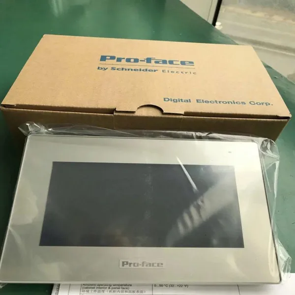 PFXGP4106G1D-view-2 | Hải Phòng Tech