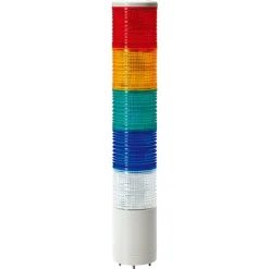 ST80ML-5-110-RAGBW Hải Phòng Tech