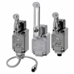 WLGCA12 Hải Phòng Tech