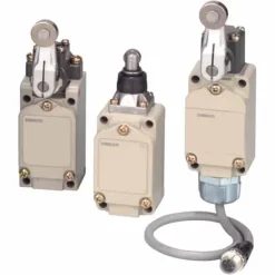 WLH2-55LDK43 Hải Phòng Tech