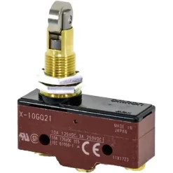 X-10GQ21 Hải Phòng Tech