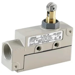 ZE-Q22-2G Hải Phòng Tech