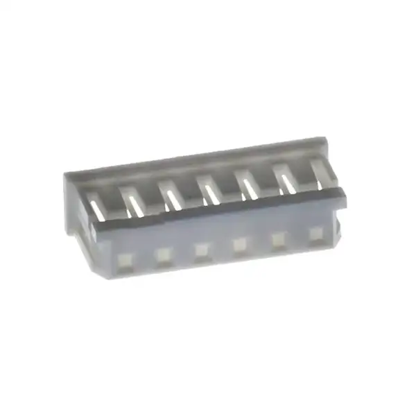 Đầu nối 511100851 Molex Đầu nối 511100851 Molex