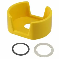 Phụ kiện công tắc A22Z-EG10-W Omron