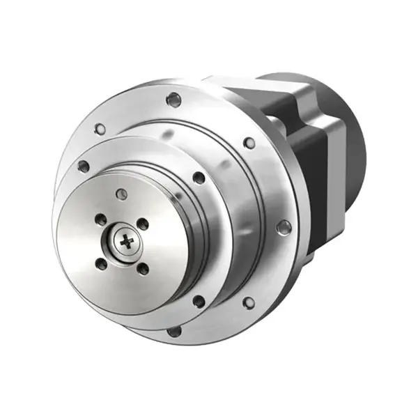 Động cơ bước 5 pha và Trình điều khiển A35K-M566-RB5 AK-RB Series AUTONICS A35K-M566-RB5 | Hải Phòng Tech