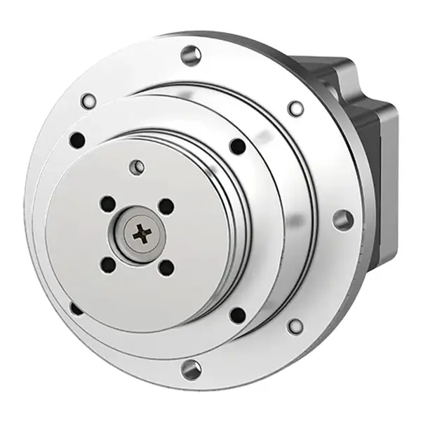 Động cơ bước 5 pha và Trình điều khiển A50K-M566-R10 AK-R Series AUTONICS A50K-M566-R10 | Hải Phòng Tech