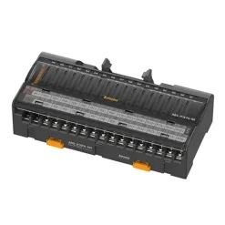 ABS-H16PA-NN | Hải Phòng Tech