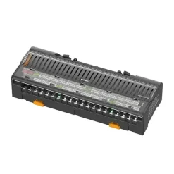 ABS-HC32PA-NN | Hải Phòng Tech
