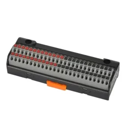 ACL-50L | Hải Phòng Tech