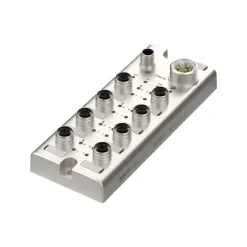 ADIO-IL-MA08BP-HUB3 | Hải Phòng Tech