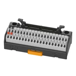 AFL-H40-LP | Hải Phòng Tech