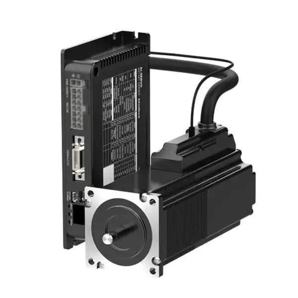 Động cơ bước vòng và trình điều khiển AiC-60LA-B-MT AiC-MT Series AUTONICS AIC-60LA-B-MT | Hải Phòng Tech