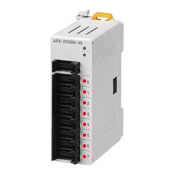 Hệ thống I/O từ xa ARX-DO08N-4S ARM Series AUTONICS ARX-DO08N-4S | Hải Phòng Tech